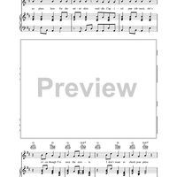 (I Don't Want To) Go To Chelsea