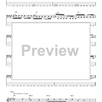 Especially In Michigan