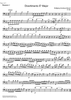 Divertimento Eb Major KV289 - Bassoon 1