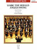 Hark! The Herald Angels Swing - Bb Trumpet 2