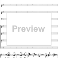 Requiem in C Minor, Op. 54: No. 1, Kyrie