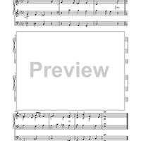 Our Hearts in Christian Love