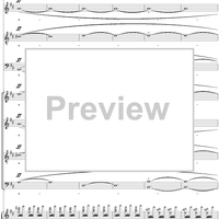 Stabat Mater, Op. 58: No. 10, Quando Corpus Morietur