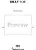 Billy Boy