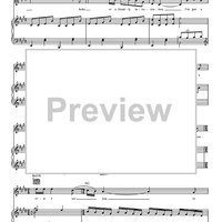 cigarettes and chocolate milk piano Cigarettes And Chocolate Milk" Sheet Music by Rufus Wainwright for  Piano/Vocal/Chords