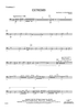 Extremis - Trombone 2
