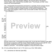 Der Fluyten Lust-hof Vol. 4