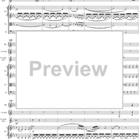 Horn Concerto No. 2 in E-flat Major, K417