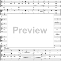 When to The Gloomy Woods