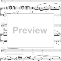 Siegfried, WWV86C, Third Act, Scene III, Siegfried, Brünnhilde