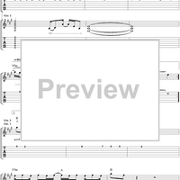 Love is a Good Thing