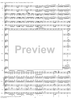 Coronation Anthems, No. 3: "The King Shell Rejoice" (Psalm 21), HWV260
