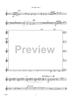 Joy of Life (Joie de Vivre) - F Horn 3
