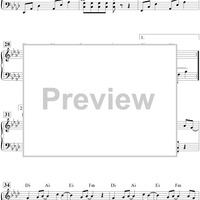 Boulevard of Broken Dreams