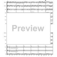 At the Movies - Score