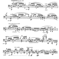 Faros - Theme and variations