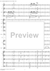 Symphonie Espagnole, Op. 21: Movement 2 - Full Score