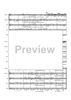 Nimrod Variation - Score