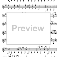 Giulianate Op.148 No. 1