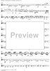 String Quartet No. 5 in E-flat Major, Op. 44, No. 3 - Viola