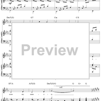 Once Upon a December