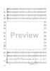Omicron - Score