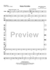 Sousa Favorites - Percussion 2