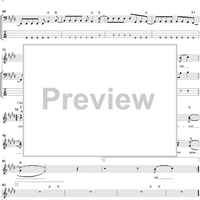 Nice Guys Finish Last