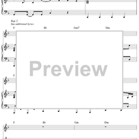 Everything Is Awesome (Awesome Remixxx!!!)