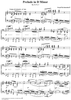 Prelude in D Minor, Op. 23, No. 3