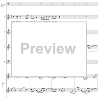 Vesperae de Dominica, K321