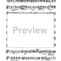 Mandolin & Guitar Collection No. 21 - Banjo Solo