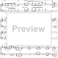 Piano Concerto In A Minor - Allegro affettuoso