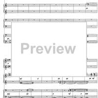 Vara per quatre - Score