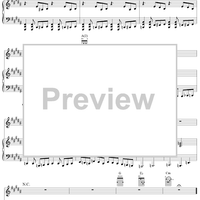 Hemispheres, Part 4:  Armageddon - The Battle of Heart and Mind