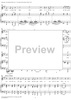 "Es stand in alten Zeiten", No. 1 from "Des Sängers Fluch", Op. 139