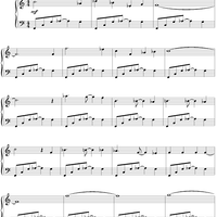 Planets Are Spinning