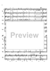 Epic - Score