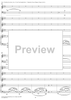 The Holy City: Part II. "Adoration", No. 15, "List! The Cherubic Host", "I Heard the Voice of Harpers"