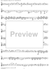 String Quartet in C Major, Op. 76, No. 3 - Violin 2