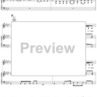 You'll Be Mine (Party Time)