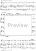 Six Songs, Op. 19a, No. 3: "Swedish Winter Song" (Winterlied)