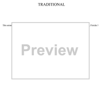 Just a Closer Walk with Thee