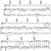 (I Wanna Take) Forever Tonight