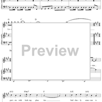 Lucy in the Sky with Diamonds