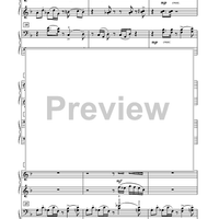 Jammin' at the Space Club