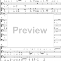 Non è lasso martire - from "Il quinto libro de madrigali" - (Venice, 1566)