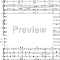 Enigma Variations, Op. 36: No. 14