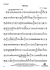 Metal - Trombone 1