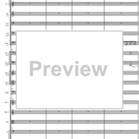 Eclipse - Full Score